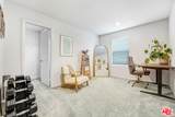 11809 Vienna Ln - Photo 20