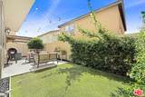 11809 Vienna Ln - Photo 21