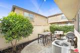 11809 Vienna Ln - Photo 22