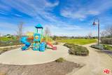 11809 Vienna Ln - Photo 23
