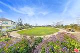 11809 Vienna Ln - Photo 24