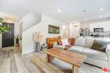 11809 Vienna Ln - Photo 3