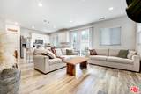 11809 Vienna Ln - Photo 4