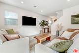 11809 Vienna Ln - Photo 5