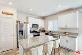 11809 Vienna Ln - Photo 6