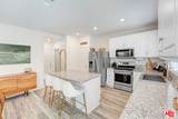 11809 Vienna Ln - Photo 7