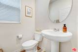 11809 Vienna Ln - Photo 8