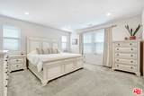 11809 Vienna Ln - Photo 9
