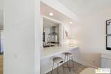 415 Rio Vista Dr - Photo 11