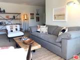 22357 Pacific Coast Hwy - Photo 1