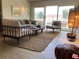 22357 Pacific Coast Hwy - Photo 3