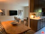 22357 Pacific Coast Hwy - Photo 6