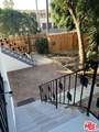 22357 Pacific Coast Hwy - Photo 7