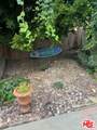 22357 Pacific Coast Hwy - Photo 9