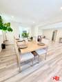 2940 Live Oak St - Photo 14