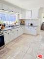 2940 Live Oak St - Photo 17
