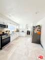 2940 Live Oak St - Photo 20