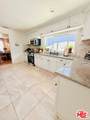 2940 Live Oak St - Photo 21