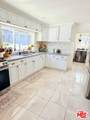 2940 Live Oak St - Photo 22