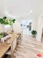 2940 Live Oak St - Photo 23