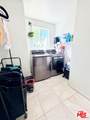 2940 Live Oak St - Photo 26
