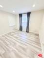 2940 Live Oak St - Photo 29
