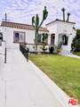 2940 Live Oak St - Photo 3