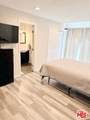 2940 Live Oak St - Photo 32