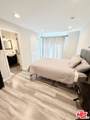 2940 Live Oak St - Photo 33