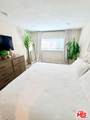 2940 Live Oak St - Photo 34