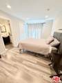 2940 Live Oak St - Photo 35