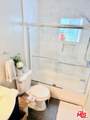 2940 Live Oak St - Photo 36