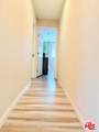 2940 Live Oak St - Photo 37