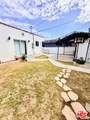 2940 Live Oak St - Photo 40