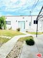 2940 Live Oak St - Photo 41