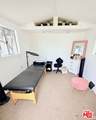 2940 Live Oak St - Photo 42