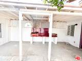 2940 Live Oak St - Photo 43