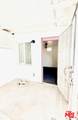 2940 Live Oak St - Photo 48