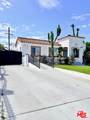 2940 Live Oak St - Photo 49