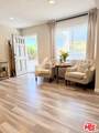 2940 Live Oak St - Photo 6
