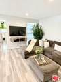 2940 Live Oak St - Photo 8