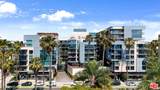 1755 Ocean Ave - Photo 1