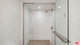 1755 Ocean Ave - Photo 25