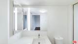 1755 Ocean Ave - Photo 26