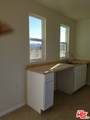 68860 Foley Dr - Photo 11