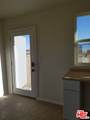 68860 Foley Dr - Photo 12