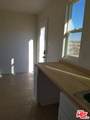 68860 Foley Dr - Photo 13