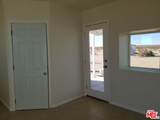 68860 Foley Dr - Photo 16