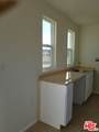 68860 Foley Dr - Photo 17