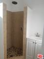 68860 Foley Dr - Photo 18